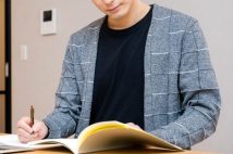 TOEFL“訪日カンニングツアー”を手掛ける中国業者に接触　「複数のパターンの試験問題と答案を入手」と説明、中国からの費用は80万～160万円、替え玉なら400万円