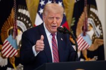 《注目集まる5万円株》トランプ関税の交渉期限「8月1日」が迫るなか知っておきたい「少額投資」のメリット　インフレに対応しながらリスク分散も可能に