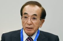 【電機業界の高額役員報酬を調査】勝ち組の共通点は“脱電機”　ソニーは利益の7割が映画や金融事業　日立はBtoBのインフラシステムをグローバルに展開