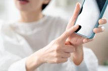 ChatGPTで四柱推命、九星気学…生成AIを占いに活用する人たち　「ChatGPTがあれば有料サイトに入る必要ない」…占い師がAIに淘汰される日も来るのか