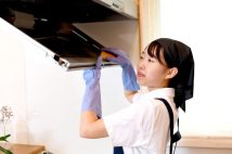 《進化する代行サービスを徹底解剖》家事・退職・配達代行の大手3社のサービス内容と料金システム “日用品の管理”代行の新サービスも登場