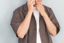 TOEFL中国カンニング業者に「違法性の認識」を直撃取材　「今食事中です！取材には応じられません！」と通話切断、別の業者はチャットブロック