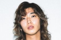 「赤字で上場」が当たり前の平成生まれの株保有億万長者たち 異例の成功例は“こじはるブランド”買収の「yutori」社長で“インスタ起業”から保有時価総額13億円へ
