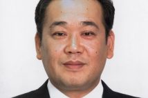【不動産業界の高額役員報酬を調査】オープンハウスグループ創業社長は6.7億円、元みずほ副頭取のヒューリック会長はみずほ時代より報酬アップ