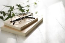 《君たちに遺せるものはなにか》余命宣告を受けた資産80億円超の投資家・たーちゃん氏が愛娘に送る言葉「人生はお金がすべてではないが、お金は選択肢を増やしてくれる」