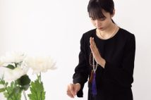 墓じまいブームで人気の納骨堂、トレンドは「寺院直接経営型」　営業・販売・運営を寺院が自前で行うことで健全化と行き届いたサービスを実現