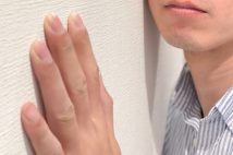 「設備も新しく広さも収納も十分。これで16万円？」引っ越し直後に住民が感じた“相場より安い家賃”のカラクリ