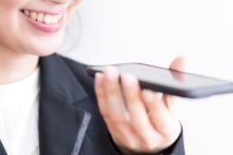 対話型生成AIを「自己啓発」に活用する人たちのリアル　自分を肯定する「アファメーション文」の作成、「感謝日記」の添削…“こころのAI依存”にリスクはないのか