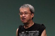 コント赤信号・小宮孝泰氏、妻に先立たれた後の“独身生活”を楽しめるようになるまで　「映画か芝居を1日1回鑑賞」、時には人を頼りながら育んだ「ひとりで生きるたくましさ」