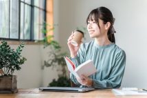 人気精神科医が解き明かす「大人の勉強法」の悩み　「勉強が辛い」「何からやっていいかわからない」…勉強がうまくいかない「4つの理由」を解説する
