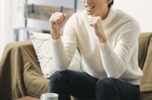 【がんステージ4の億り人】資産80億円達成した「たーちゃん」さんの原点は“逆張り投資”　業績不振のゲーム会社への投資で資産3倍、1株6セントのゴールド株で億り人に