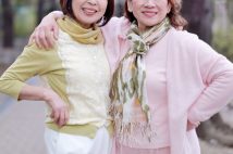 【老後ひとり暮らしの人間関係】最大のセーフティーネットとなるのは“地域内の関係”　子供や孫を頼らないほうがいい理由