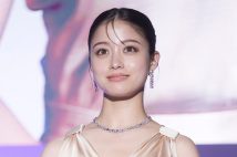 本格的に中国進出をめざすならば…（時事通信フォト）