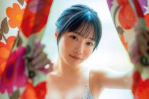 岸みゆ
