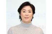 映画『国宝』で梨園の妻を演じた寺島しのぶ（52）