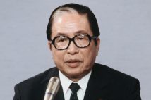 《戦後80年》「最高の総理」「最低の総理」ランキング　ワースト1位は同点で菅直人氏と宇野宗佑氏、ワースト10は「失われた30年」の総理が占める
