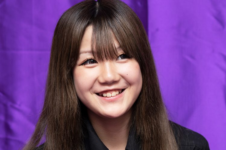 今でも月に3回ほどデコラで出掛けるという