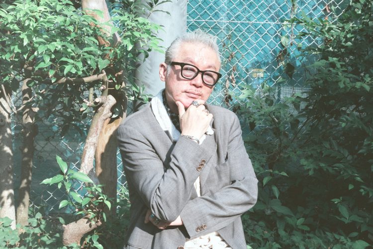 2024年末に、ようやく地上波テレビ番組に復帰