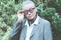 《覚せい剤はやめ続けるしかない》田代まさし氏「ガリガリの薬物中毒写真」で怖さが伝わり歯止めを…今の若者に感じる“孤独”から“孤立”への生きづらさ