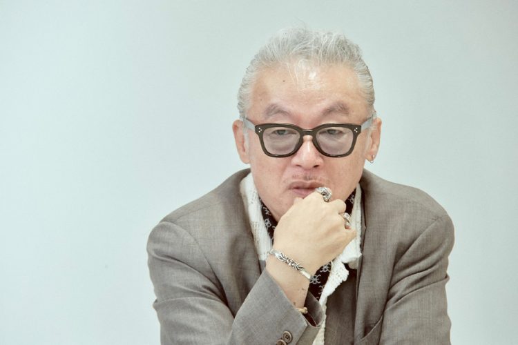 約2年の刑務所生活を終えて、2022年10月下旬に出所