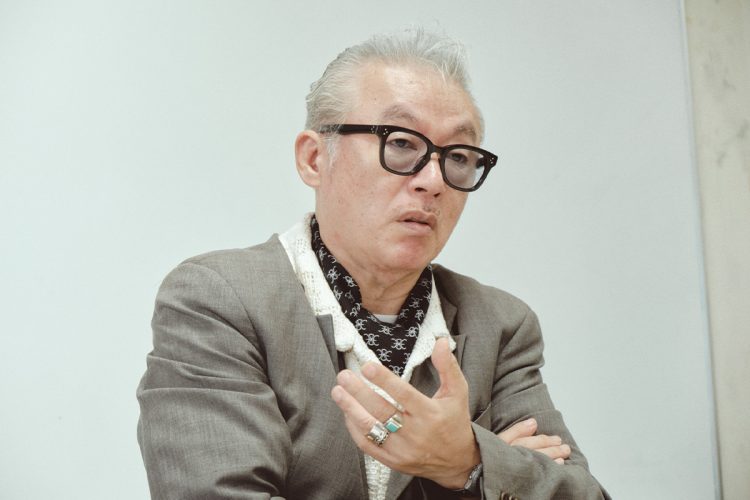 「生きよう」と思った理由とは…