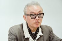 長く薬物依存症のリハビリを続けている田代まさし氏（68）