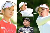 川崎、阿部、浅井、小林