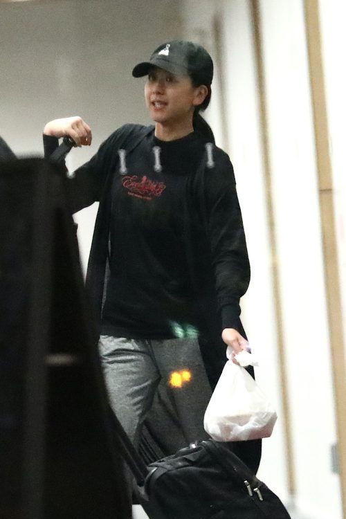 参加者からは大好評だった