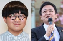 中学生記者・川中だいじさん（14）が明かした”特ダネ”の舞台裏とは──