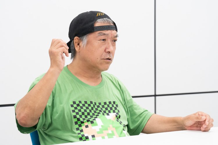ビッグダディが明かす実子13人の子どもたちの現在は