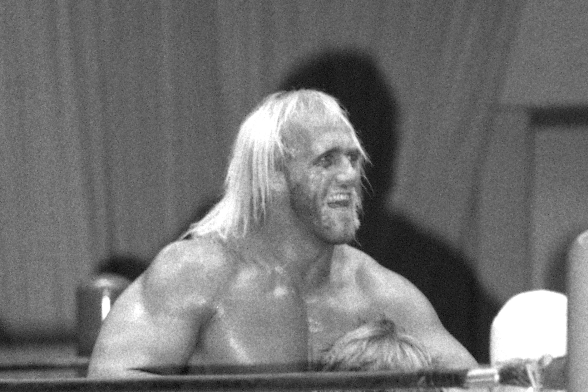 【ハルクホーガン】プロレスめんこ ホーガン・猪木・ハンセン・Tマスク・カブキ ハルクホーガン】プロレスめんこ ホーガン・猪木・ハンセン・T