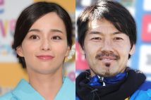 〈# まったく甘味のない10年〉〈# 送迎BBA〉加藤ローサの“ワンオペ育児”中もアップされ続けた元夫・松井大輔の“イケイケインスタ”