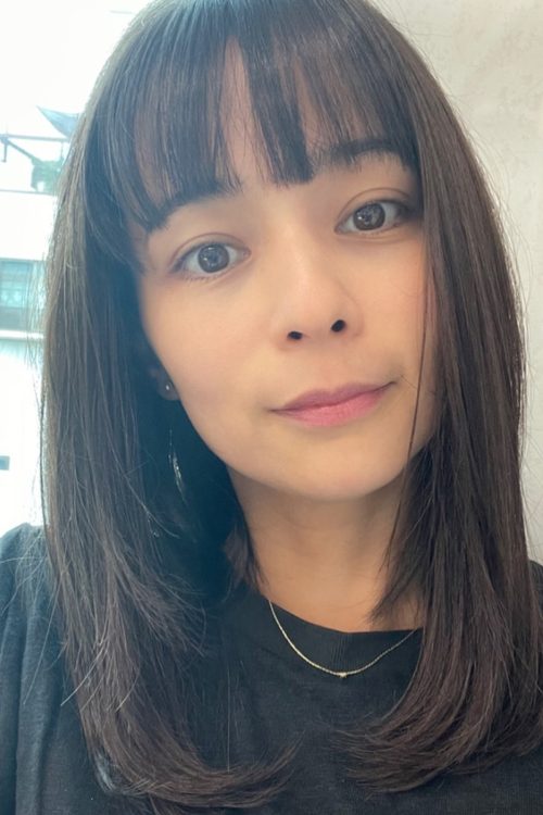 2人は2011年に結婚(Instagramより)