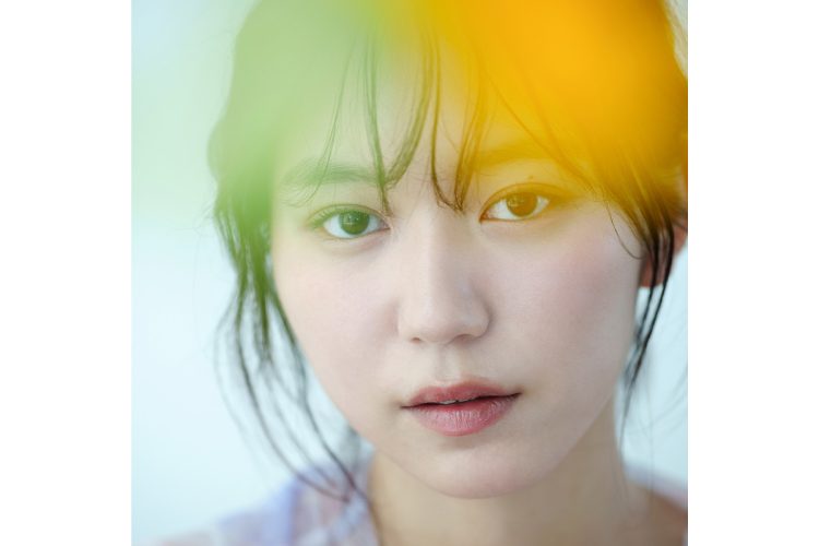 川道さら
