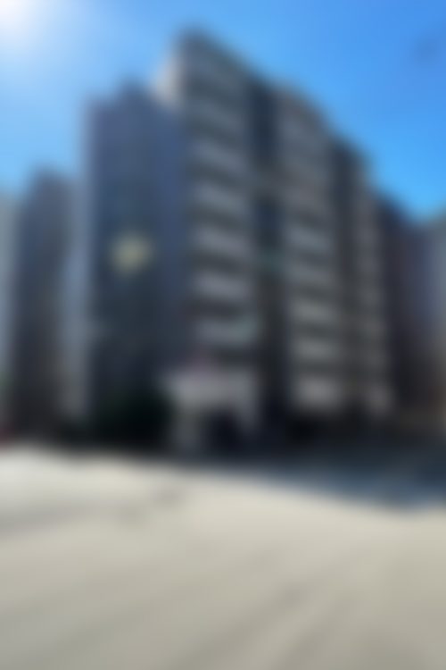 男が刃物のようなものを手にしているのが目撃されていた