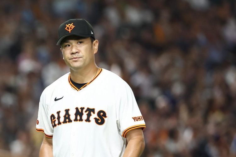 劇レア★田中将大・駒沢苫小牧2連覇ポスター スポーティングニュース日本版 - #My甲子園ヒーロー = #田中将大