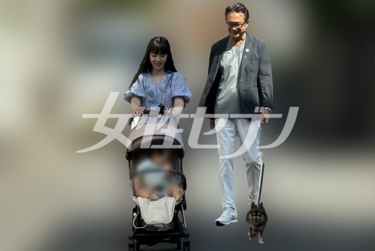 穏やかな雰囲気だった(2025年8月)