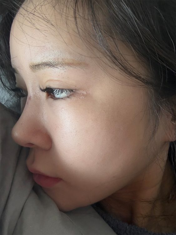 トラブル件数は年々増加している