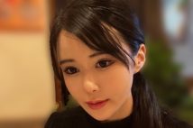 顔の左右非対称がコンプレックスだったというみみたん