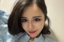 韓国整形での経験談を明かしたみみたん