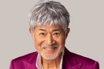ブログ上の内容がたびたび炎上する黒沢が真意を語った
