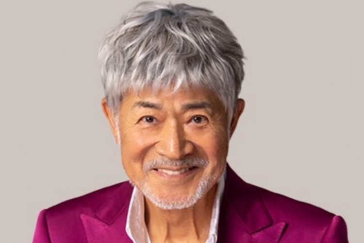 ブログ上の内容がたびたび炎上する黒沢が真意を語った