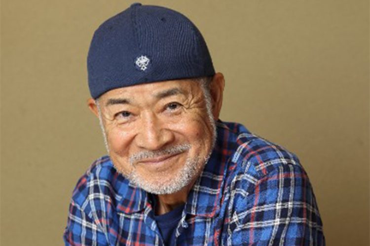 ブログ上の発言がたびたび炎上する黒沢が真意を語った