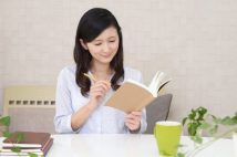 15ヶ国語を話せるようになったマルチリンガルの「勉強は大変じゃない」の言葉からわかる“長所を伸ばす勉強法の極意”