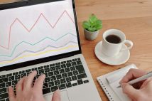 《関税合意後のトヨタ株の値動きで検証》「信用倍率」の賢い使い方　需給が重ければ急騰しても利益確定売りに押されて即調整も…株価を立体的に捉えるツールに