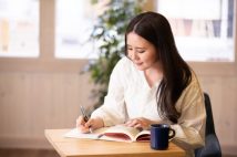 人気精神科医が教える「短所を克服する勉強法」の極意　アウトプットを活用して自分の「無知」の部分を意識していけば猛烈に自己成長が加速する
