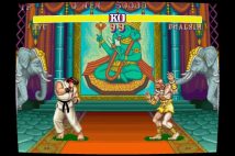 かつてのゲームセンターは本当に怖い場所だった！「カツアゲにびくびく」「ストII対戦でアドレナリン出まくり」…50代編集者が振り返る“ゲーセンが殺伐としていた時代”
