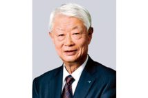 不動産業界の役員報酬の高さは新興勢力が財閥系を凌ぐ勢い　「不良債権の受け皿」だったヒューリックは地価上昇で躍進、西浦会長の3.17億円を筆頭に高額報酬役員が続々