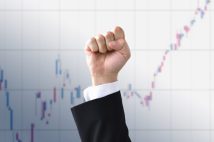 「半年で株価は7倍に」資産80億円投資家・たーちゃん氏が振り返る投資遍歴のトピック　2010年代に株価が低迷していたアイフル株に集中投資できた理由
