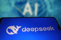 中国の医療現場に浸透する「DeepSeek」の活用　診断補助、データベース整備、医薬品の物流自動化…レベルアップする“AI医療システム”の最前線